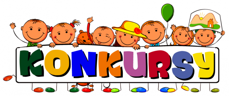 KONKURSY, KONKURSY !