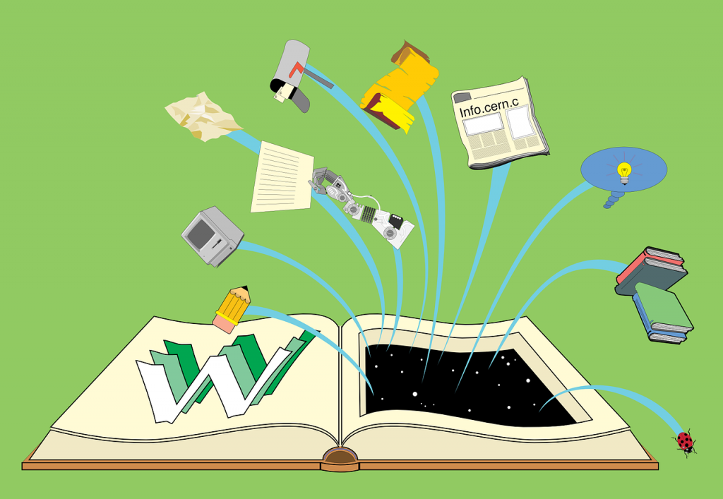 Nowy Rok Szkolny 2020/21