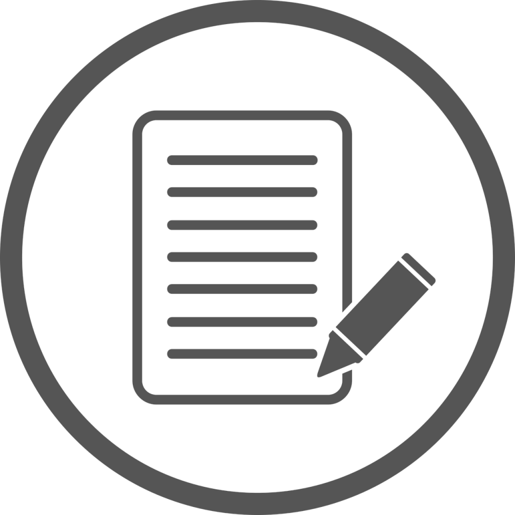 Legitymacje – nowy termin składania wniosków