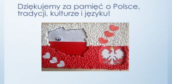 <h1>Wirtualne życzenia</h1>