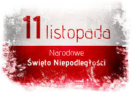 Dzień Niepodległości