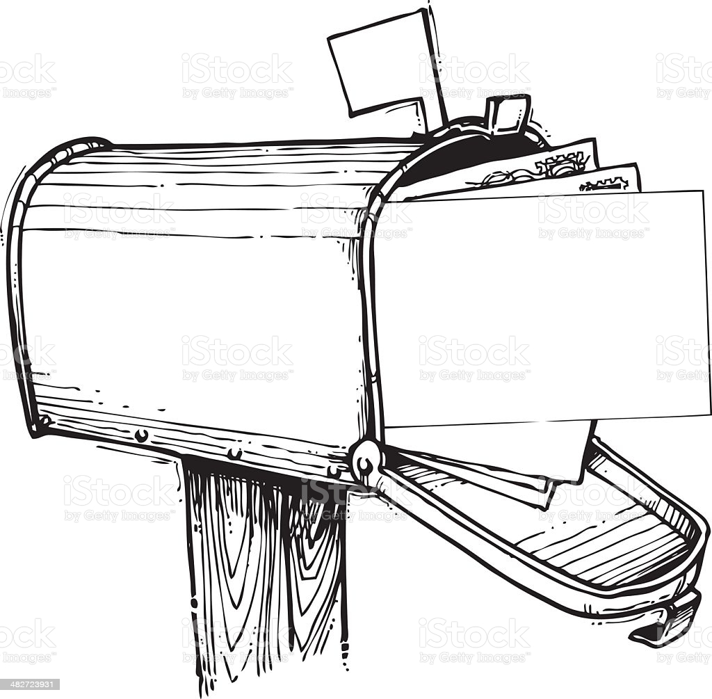 KORESPONDENCJA PRZYJAŹNI