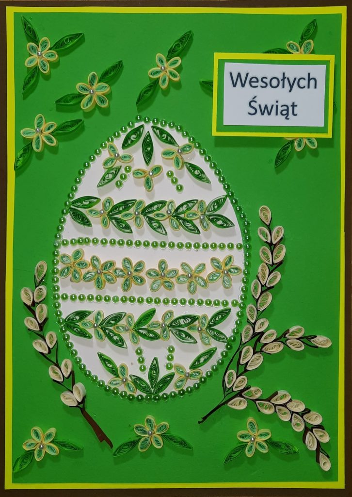 Życzenia Świąteczne