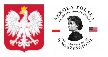 Szkoła Polska im. Heleny Modrzejewskiej przy Ambasadzie RP w Waszyngtonie